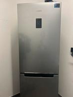 Samsung koelkast, Elektronische apparatuur, Koelkasten en IJskasten, Ophalen, Gebruikt, 160 cm of meer, 45 tot 60 cm