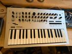 Korg Minilogue, Muziek en Instrumenten, Ophalen, Zo goed als nieuw, Korg