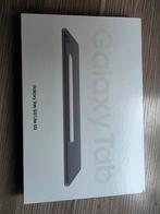 Samsung tab s10 lite 5g NEUF, Ophalen