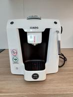 Lavazza a Modo MIO, Elektronische apparatuur, Koffiezetapparaten, Ophalen, Zo goed als nieuw, Koffiemachine