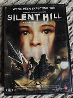 Silent Hill, Cd's en Dvd's, Vanaf 16 jaar, Ophalen, Zo goed als nieuw
