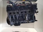 MOTOR BMW 3 serie (E92) (|11000421307|11000421308|), Auto-onderdelen, Gebruikt, BMW