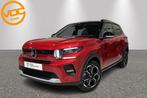 Citroen C3 MAX, Auto's, Citroën, Automaat, Elektrisch, Parkeersensor, 83 kW