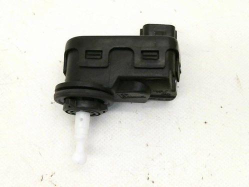 KOPLAMPMOTOR Daewoo / Chevrolet Kalos (SF48), Auto-onderdelen, Overige Auto-onderdelen, Daewoo, Gebruikt