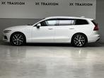 Volvo V60 2.0 T6 Plug-in Hybrid Business, Auto's, Volvo, Automaat, 42 g/km, 340 pk, 1969 cc