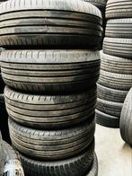 215/60r16 215 60 r16 99h XL, Ophalen