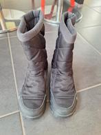 botte de neige Quechua, Ophalen, Laarzen