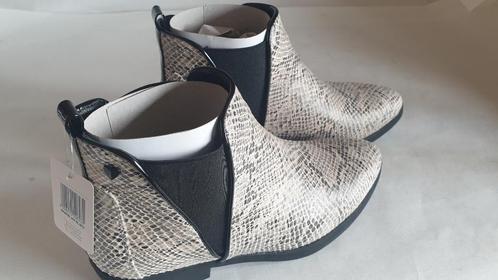 Fabulous Fabs Camel, Kleding | Dames, Schoenen, Nieuw, Lage of Enkellaarzen, Beige, Ophalen of Verzenden
