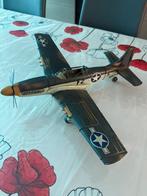 Vliegtuig, Hobby en Vrije tijd, Ophalen, Gebruikt