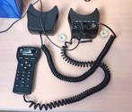 Motoren en handbox voor MEADE LXD 75., Ophalen, Gebruikt, Onderdelen of Accessoires
