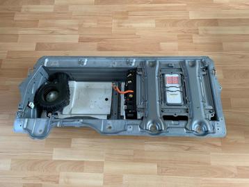 hybride accu honda civic sedan 2006 tot 2012 1E150RMX0030 beschikbaar voor biedingen