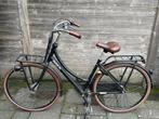 Damesfiets Gazelle, Fietsen en Brommers, Fietsen | Dames | Damesfietsen, 47 tot 50 cm, Ophalen, Zo goed als nieuw, Gazelle