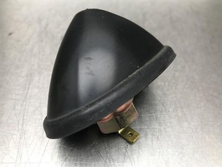ANTENNE Honda Civic (EP / EU) (01-2000/09-2005) (|11212B|), Auto-onderdelen, Elektronica en Kabels, Honda, Gebruikt