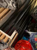 Salon Marocain a donner - gratuit, Bricolage & Construction, Bois & Planches, Enlèvement, Comme neuf