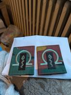 Adjudant camouflage, Enlèvement ou Envoi, Armée de terre, Emblème ou Badge