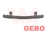 BMW E92/3 COUPE 2010 T/M 2014 Versterker Voorbumper Balk 511, Voor, Nieuw, 6 maanden garantie, Ophalen of Verzenden