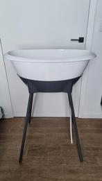 Luma babybad, Kinderen en Baby's, Badjes en Verzorging, Ophalen, Zo goed als nieuw
