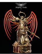 Mayflies studio Diablo 3 imperius statue, Verzamelen, Ophalen of Verzenden, Zo goed als nieuw