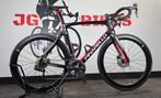 racefiets pinarello dogma F10 disc ultegra di2, Ophalen, Zo goed als nieuw
