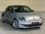 Volkswagen Beetle 2.0 TSI 200 pk/Sport /DSG /Pano/Leder/Navi, Automaat, Achterwielaandrijving, 1984 cc, Leder