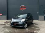 Citroen C1 1.0 Benzine 5Deurs EURO 5, 50 kW, 4 cilinders, 103 g/km, C1