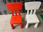 Kinderstoeltjes, Kinderen en Baby's, Kinderstoelen, Ophalen, Zo goed als nieuw, Overige typen