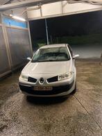 Renault Megane, Auto's, Renault, Particulier, Te koop