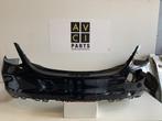 Mercedes C klasse w205 A205 HYBIRD bumper achterbumper, Voor, Bumper
