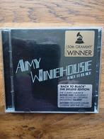 CD Amy Winehouse : Back To Black (2cd deluxe edition), Cd's en Dvd's, Ophalen