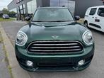 Mini Countryman cooper 1.5 benzine 1st eig ohboek leer gps, Auto's, Mini, Countryman, 715 kg, https://public.car-pass.be/vhr/07f1d4e2-2430-4906-b977-da579b0d1678