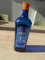 Larios 12 gin, Verzamelen, Wijnen, Ophalen, Spanje, Overige typen, Nieuw
