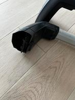 Dak dragers mercedes CLA shooting break 2013-19, Auto diversen, Dakdragers, Ophalen, Gebruikt