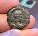 Constantius Gallus - Fel Temp Reparatio, Ophalen of Verzenden, Losse munt, Overige landen