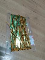 goud lint, Enlèvement, Neuf, Ruban, Bande ou Élastique