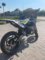 Sherco 50cc, Gebruikt, 50 cc, Ophalen, Overige merken