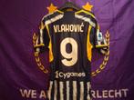 matchworn/ issued juventus, Enlèvement ou Envoi
