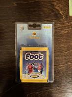 Panini Belgie ‘ FB 2013 blister’, Ophalen of Verzenden, Zo goed als nieuw, Meerdere stickers