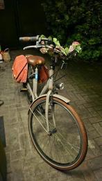Dames Oxford fiets, Ophalen, Zo goed als nieuw, Oxford