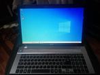ACER V3-771G-VA70 17" laptop, Computers en Software, Windows Laptops, Ophalen, Gebruikt, 8 GB, SSD