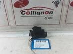 EGR KLEP BMW 3 serie (E92) (01-2005/12-2013) (780378903), Auto-onderdelen, Gebruikt, BMW