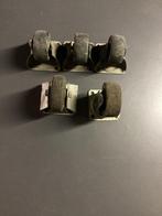 Loopwielen., Enlèvement ou Envoi