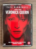 Veronica Guerin, Cd's en Dvd's, Ophalen of Verzenden