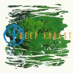 Deep Forest - Deep Forest ( cd ), Enlèvement ou Envoi