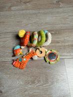 Hanger voor buggy of Maxi Cosi, Kinderen en Baby's, Ophalen, Zo goed als nieuw