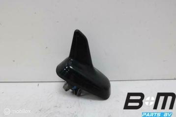 Dakantenne VW Golf 7 GTI Clubsport 5Q0035507Q beschikbaar voor biedingen