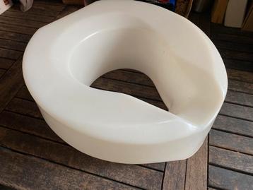 Aquatec Wc verhoger beschikbaar voor biedingen