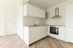 Appartement à louer à Charleroi, 2 chambres, 8500 m², Appartement, 2 kamers