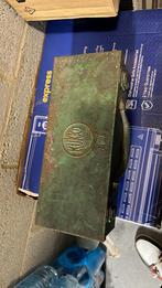 Kukko 70 A, Ophalen of Verzenden