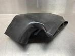 LUCHTAANZUIGSLANG Lexus SC (01-2001/07-2010) (|1775150090|), Auto-onderdelen, Motor en Toebehoren, Gebruikt, Lexus