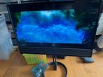 B&O Horizon 40 + chromecast, Ophalen, Bluetooth